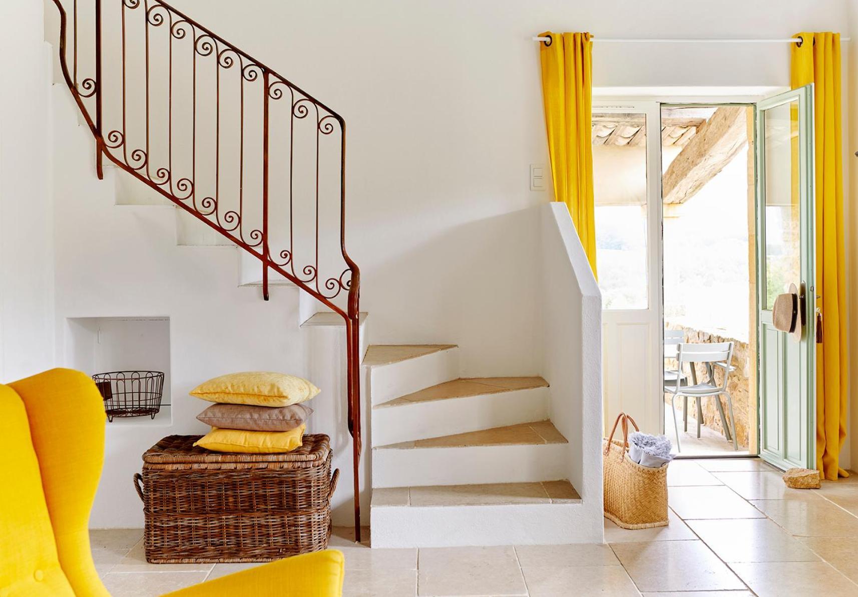 Mas La Buissonniere Hotel Aigaliers Екстериор снимка