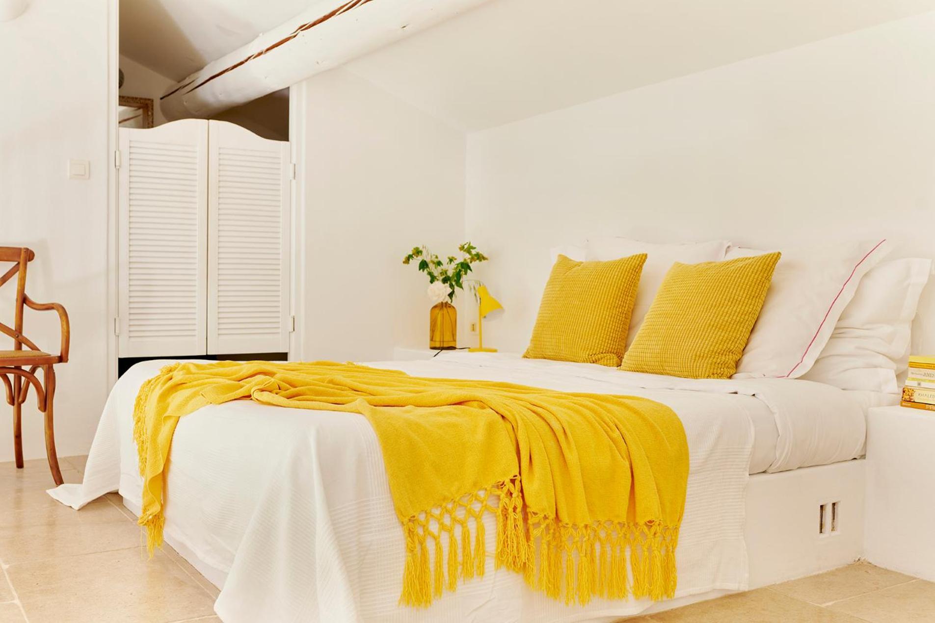 Mas La Buissonniere Hotel Aigaliers Екстериор снимка